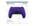 Galactic Purple
