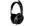 Turtle Beach PS3 Video Gaming Headset Ear Force PX21 - image 1