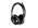 Turtle Beach PS3 Video Gaming Headset Ear Force PX21 - image 2