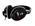 Turtle Beach PS3 Video Gaming Headset Ear Force PX21 - image 4