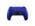 Cobalt Blue