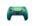 Chroma Teal