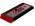 HORI Real Arcade Pro 4 Premium VLX (RED) - Playstation 4 - image 1