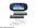 DreamGEAR Playstation Vita Protect & Store Bundle - image 1