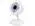Arlo Q - 1080p HD Wi-Fi Security Camera with 2 Way Audio & 7 Days of Free Cloud Recordings - VMC3040-100NAS - image 1