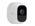 Arlo Pro 2 Add-on Security Camera - Rechargeable Battery Powered Wire-Free HD 1080p Night Vision Indoor / Outdoor Security ... - image 3 