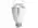 Sengled Z01-A19NAE26W Element Plus Single Bulb - image 1