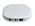 Samsung Smartthings GP-U999SJVLGDA Hub - image 3