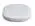 Samsung Smartthings GP-U999SJVLGDA Hub - image 2