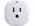 Samsung Smartthings GP-U999SJVLDAA Outlet - image 1