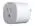 Samsung Smartthings GP-U999SJVLDAA Outlet - image 2