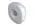 Samsung Smartthings GP-U999SJVLBAA Motion Sensor - image 3