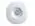 Samsung Smartthings GP-U999SJVLBAA Motion Sensor - image 2