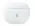 Samsung Smartthings Multipurpose Sensor - White, GP-U999SJVLADB - image 2