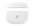 Samsung Smartthings Multipurpose Sensor - White, GP-U999SJVLADB - image 3