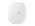 Samsung Smartthings Multipurpose Sensor - White, GP-U999SJVLADB - image 4