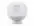 Samsung SmartThings Motion Sensor - White, GP-U999SJVLBDA - image 2