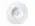 Samsung SmartThings Motion Sensor - White, GP-U999SJVLBDA - image 3