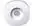 Samsung SmartThings Motion Sensor - White, GP-U999SJVLBDA - image 1