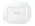 Samsung SmartThings Water Leak Sensor, Automate Lights & Siren for Alert, ZigBee - White, GP-U999SJVLCDA - image 3