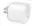 Samsung SmartThings Outlet Smart Plug, Alexa Compatible - White, GP-U999SJVLDAA - image 4