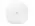 Samsung SmartThings Smart Button - White, GP-U999SJVLEDA - image 2