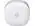 Samsung SmartThings Smart Button - White, GP-U999SJVLEDA - image 1