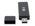 LG AN-WF100 Wi-Fi USB Adapter - image 4