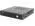 Mediasonic HomeWorX HomeWorX HW100STB ATSC Digital Converter Box