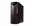 Acer - Gaming Desktop PC - Intel Core i5-9400F (2.90 GHz), NVIDIA GeForce GTX 1660 Ti, 12 GB DDR4, 512 GB SSD, Windows 10 Home 64-bit, Nitro 50 N50-600-UR19 - image 4