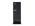 PENTIUM G630 HD GRAPHICS DRIVER DOWNLOAD (2020)