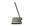 Samsung All In One Pc Series 7 Drivers For Windows XP