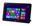 DELL All-in-One PC XPS 18 XPSo18-2727BLK Intel Core i3-3227U 4GB DDR3 500GB HDD 18.4" Touchscreen Windows 8 64-Bit - image 3