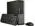 DELL Desktop PC 7020-SFF Intel Core i7 4th Gen 4770 (3.40 GHz) 16 GB 500 GB HDD Windows 10 Pro 64-Bit - image 1