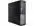 Refurbished Dell OptiPlex 3020 Slim/Small Form Factor Intel Core i5 4570 3.20 GHz / 8 GB DDR3 / 240 GB SSD / DVD / WIFI / Windows 10 Pro 64-bit - image 1