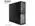 Refurbished Dell OptiPlex 390 Small Form Factor Intel Core i5 2400 3.10 GHz / 8 GB DDR3 / 500 GB HDD / DVD / USB WIFI / USB BT 4.0 / HDMI / VGA / Windows 10 Pro 64-bit - image 1