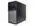 DELL Desktop Computer OptiPlex 7020 Intel Core i5 4th Gen 4570 (3.20 GHz) 16 GB DDR3 240 GB SSD Intel HD Graphics 4600 Windows 10 Pro 64-bit - image 2