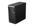 Refurbished: ASUS Desktop PC M11BB-CA006S A8-Series APU A8-6500 (3.50 ...