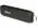 ASUS Computer Stick VivoStick TS10-B017D Intel Atom x5-Z8350 (1.44 GHz) 2 GB LPDDR3 32 eMMC Intel HD Graphics 400 Windows 10 Home - image 1