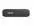 ASUS Computer Stick VivoStick TS10-B017D Intel Atom x5-Z8350 (1.44 GHz) 2 GB LPDDR3 32 eMMC Intel HD Graphics 400 Windows 10 Home - image 2