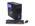 CyberpowerPC Desktop PC Gamer Xtreme 1377 Intel Core i7-3770 8GB DDR3 1TB HDD Nvidia Geforce GT 640 2GB Windows 8 64-Bit - image 1