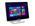CyberpowerPC All-in-One PC Gamer Zeus Power Touch 200 Intel Core i5-3570S 8GB DDR3 1TB HDD 21.5" Touchscreen Windows 8 64-Bit - image 3