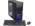 Avatar AMD FX-6100(3.3GHz) 8GB DDR3 1TB HDD Capacity Desktop PC Windows 8 64-Bit Gaming FX6161 - image 1