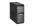 Lenovo Desktop PC IdeaCentre K450 57323873 Intel Core i7-4770 16GB DDR3 2TB HDD NVIDIA GeForce GT 635 Windows 8.1 - image 3