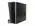 HP Compaq Desktop Computer 8200 Elite Intel Core i5 2nd Gen 2400 (3.10 GHz) 8 GB DDR3 2 TB HDD 240 GB SSD Intel HD Graphics 2000 Windows 10 Pro 64-bit - image 3