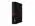 Lenovo ThinkCentre M630e 10YM0034US Desktop Computer - Core i3 i3-8145U - 8 GB RAM - 256 GB SSD - Tiny - Black - image 3