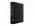 Lenovo ThinkCentre M630e 10YM0034US Desktop Computer - Core i3 i3-8145U - 8 GB RAM - 256 GB SSD - Tiny - Black - image 4