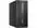 Refurbished HP Grade A EliteDesk 800G2 Tower PC Intel Core i3-6100 3.7 GHz 8 GB DDR4 512 GB SSD DVD WiFi Bluetooth 4.0 Window 10 Home 64-Bit (Multi-Language) 1 Year Warranty - image 1
