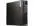Lenovo Grade A Desktop Computer ThinkCentre M93P Intel Core i5 4th Gen 4570 (3.20 GHz) 16 GB DDR3 240 GB SSD Windows 10 Pro 64-bit - image 1