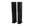 JBL Loft 50 Three-way Floorstanding Loudspeaker (Pair) - image 3